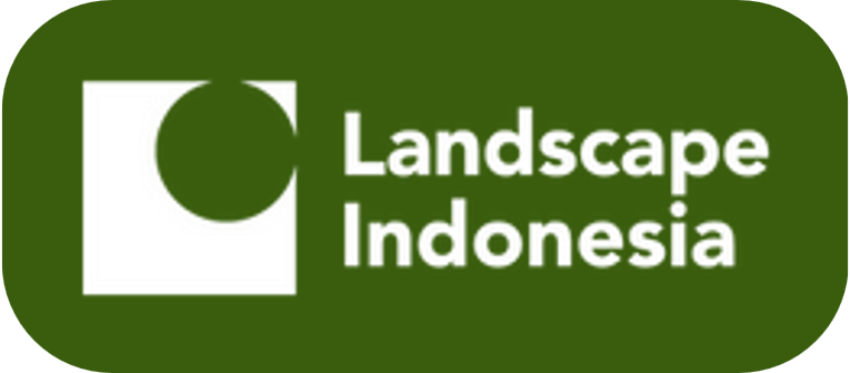Landscape Indonesia